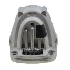 Корпус редуктора болгарка DeWalt D28141 / DWE4237 оригинал N413331 2