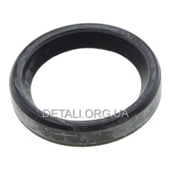 Сальник перфоратора Metabo KHA 24 оригинал 143194910 (25*32*6)