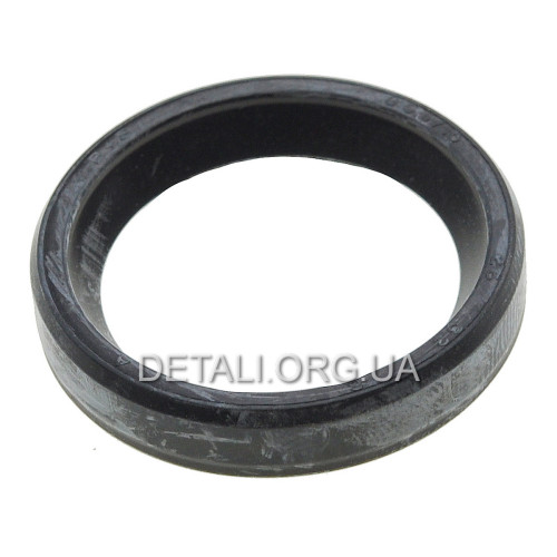 Сальник перфоратора Metabo KHA 24 оригинал 143194910 (25*32*6)