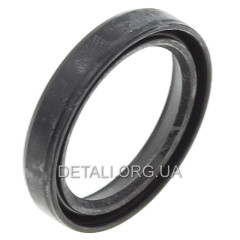 Сальник перфоратора Metabo KHA 24 оригінал 143194910(25*32*6) 2