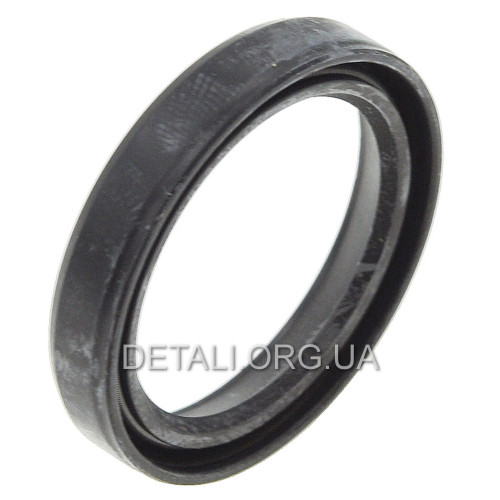 Сальник перфоратора Metabo KHA 24 оригинал 143194910 (25*32*6)