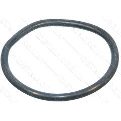 Уплотнительное кольцо перфоратора Bosch GBH 2-28 DFV 60*70 h5 1610290104