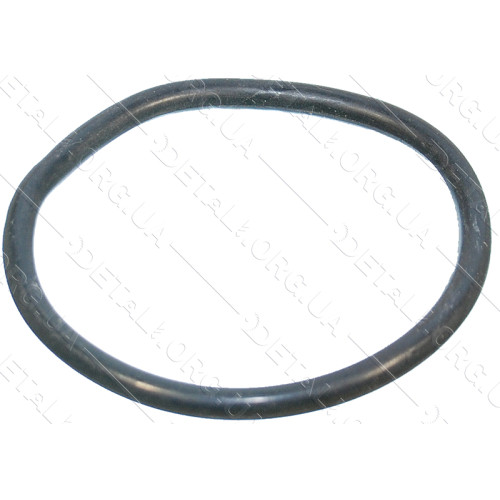 Ущільнювальне кільце 1610290104 перфоратора Bosch GBH 2-28 DFV 60*70 h5