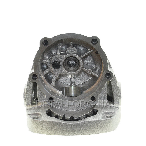 Корпус редуктора болгарка DeWalt D28141 / DWE4237 оригінал N413331