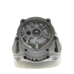 Корпус редуктора болгарка DeWalt D28141 / DWE4237 оригінал N413331