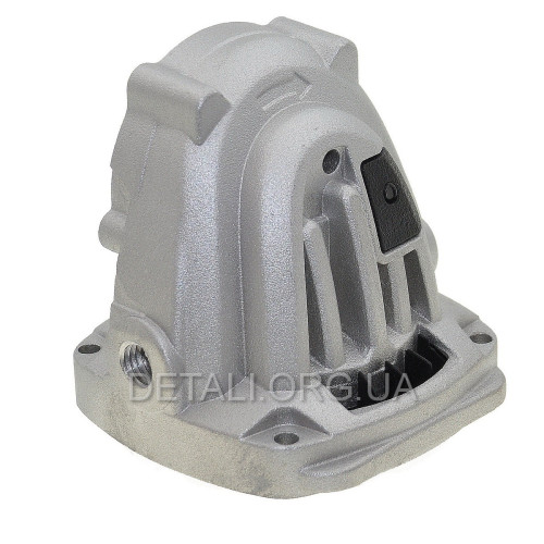 Корпус редуктора болгарка DeWalt D28141 / DWE4237 оригінал N413331