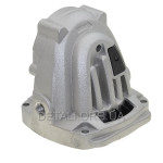 Корпус редуктора болгарка DeWalt D28141 / DWE4237 оригінал N413331