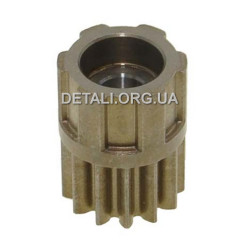 Шестерня перфоратора DeWalt D25134 оригинал N417860