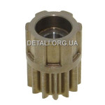 Шестерня перфоратора DeWalt D25134 оригинал N417860