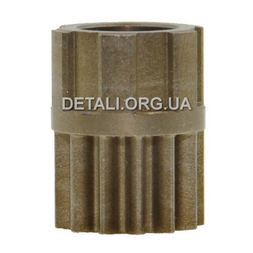 Шестерня перфоратора DeWalt D25134 оригинал N417860