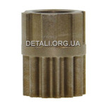 Шестерня перфоратора DeWalt D25134 оригинал N417860
