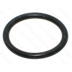 Компрессионное кольцо перфоратор Hitachi DH24PC3 оригинал 944486 (d20*24 h2)