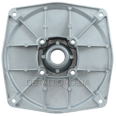 Крышка корпуса мотопомпы WP30 3" (Lмц 260 мм) 2