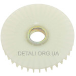 Крыльчатка якоря d17*80