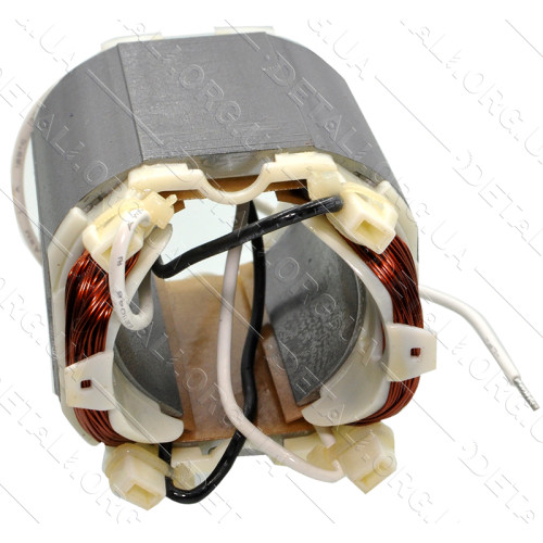 Статор дрелі Metabo SBE 760 оригінал 311012030(50*54 h48 dвн 36)