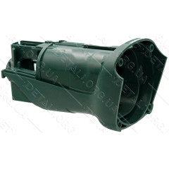 Корпус двигуна болгарки Metabo W 8-125 оригінал 315013210