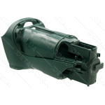 Корпус двигуна болгарки Metabo W 8-125 оригінал 315013210