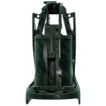 Корпус двигателя (статора) болгарки УШМ Metabo W 8-125 оригинал 315013210