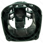 Корпус двигуна болгарки Metabo W 8-125 оригінал 315013210