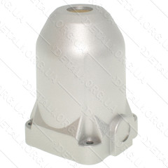 Корпус редуктора Metabo SSW 650 оригинал 315105440
