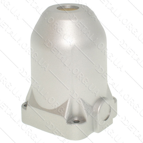 Корпус редуктора Metabo SSW 650 оригінал 315105440