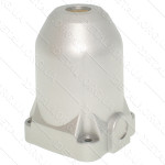 Корпус редуктора Metabo SSW 650 оригінал 315105440