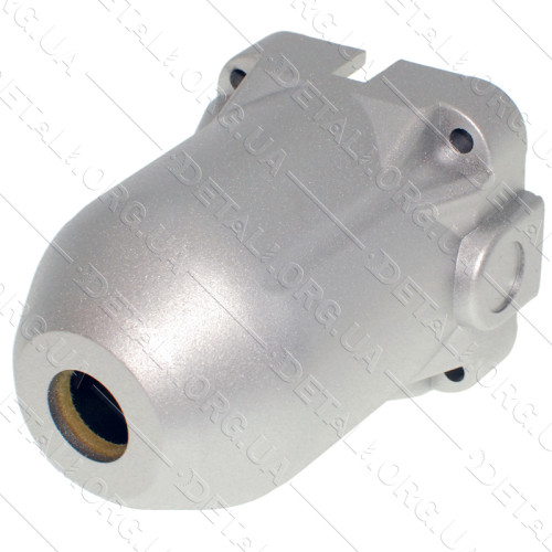 Корпус редуктора Metabo SSW 650 оригінал 315105440