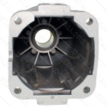 Корпус редуктора Metabo SSW 650 оригінал 315105440