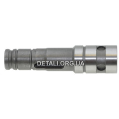 Ствол перфоратор Makita HR5201 аналог 324740-9 2