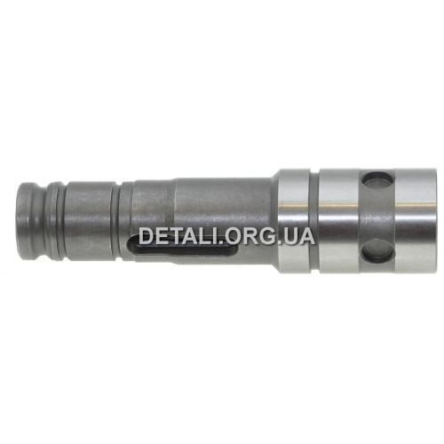 Ствол перфоратор Makita HR5201C аналог 324740-9