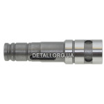 Ствол перфоратор Makita HR5201 аналог 324740-9