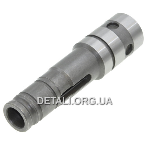 Ствол перфоратор Makita HR5201 аналог 324740-9