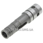 Ствол перфоратор Makita HR5201C аналог 324740-9
