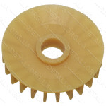 Крильчатка якоря d12*50