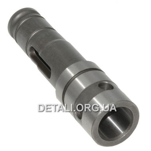 Ствол перфоратор Makita HR5201C аналог 324740-9