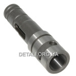 Ствол перфоратор Makita HR5201 аналог 324740-9