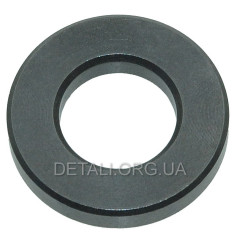 Шайба перфоратора Metabo KHE 2660 оригінал 341013470 (d13*25 h4,5 мм)