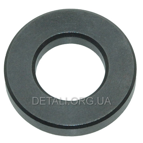 Шайба перфоратора Metabo KHE 2660 оригинал 341013470 (d13*25 h4,5 мм)