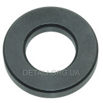 Шайба перфоратора Metabo KHE 2660 оригинал 341013470 (d13*25 h4,5 мм)