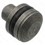 Боек (поршень) перфоратора Metabo BHE 2243 оригинал 316045630 d17 h20