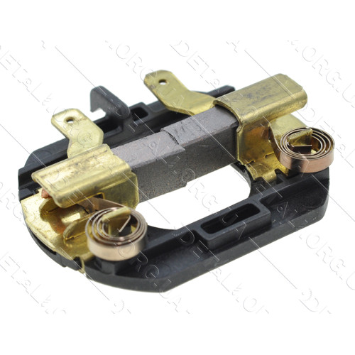 Щеткодержатель шуруповерта DeWalt DCD735 оригинал N384037