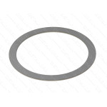 Шайба перфоратора (d32*39) Metabo KHE 2444 оригінал 339006380