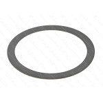 Шайба перфоратора (d32*39) Metabo KHE 2444 оригінал 339006380