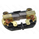 Щеткодержатель шуруповерта DeWalt DCD735 оригинал N384037