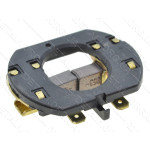 Щеткодержатель шуруповерта DeWalt DCD735 оригинал N384037