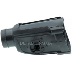 Корпус редуктора перфоратора Bosch GBH 2-28 DV аналог 16170006BY