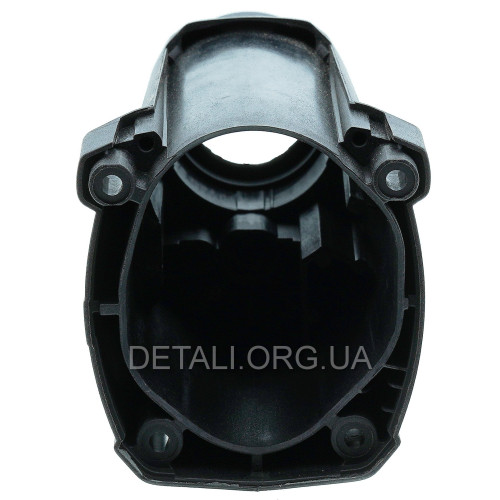 Корпус редуктора перфоратора Bosch GBH 2-28 DV аналог 16170006BY