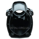 Корпус редуктора перфоратора Bosch GBH 2-28 DV аналог 16170006BY