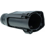 Корпус редуктора перфоратора Bosch GBH 2-28 DV аналог 16170006BY