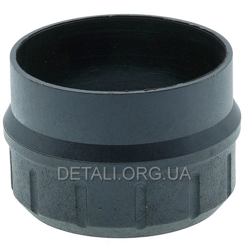 Фиксирующая гильза отбойного молотка Bosch GSH 11E аналог 1610499022